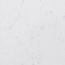 Misterio BQ-8815